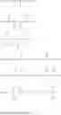 Fig. 06 - CURABLE COMPOSITION