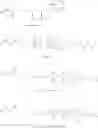 Fig. 12 - Mono ethylenically unsaturated polymerizable group containing polycarbosiloxane monomers