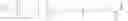 Fig. 16 - Mono ethylenically unsaturated polymerizable group containing polycarbosiloxane monomers