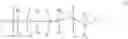 Fig. 22 - Mono ethylenically unsaturated polymerizable group containing polycarbosiloxane monomers