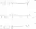 Fig. 28 - Mono ethylenically unsaturated polymerizable group containing polycarbosiloxane monomers