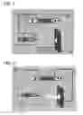 Fig. 02 - MATERIAL FOR FILLING BONE DEFECTS AND PRODUCTION METHOD THEREOF