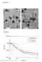 Fig. 04 - Flame retardant thermoplastic resin composition with improved compatibility