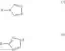 Fig. 03 - Bituminous compositions