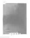 Fig. 02 - Method for Preparing Resin Compositions Containing Nano Silver Particles