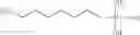 Fig. 14 - RUBBER COMPOSITION FOR A TYRE COMPRISING A HYDROXYSILANE COVERING AGENT