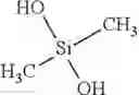 Fig. 15 - RUBBER COMPOSITION FOR A TYRE COMPRISING A HYDROXYSILANE COVERING AGENT