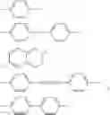 Fig. 06 - Organopolysiloxane composition and process for producing rope structure with the same