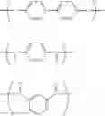 Fig. 09 - Organopolysiloxane composition and process for producing rope structure with the same