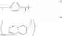 Fig. 10 - Organopolysiloxane composition and process for producing rope structure with the same
