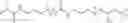 Fig. 03 - Colloidal dispersions of inorganic particles in liquid phases comprising ampholytic copolymers
