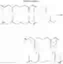 Fig. 06 - Method of reducing the viscosity of hydrocarbon fluids
