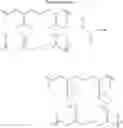 Fig. 07 - Method of reducing the viscosity of hydrocarbon fluids