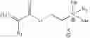 Fig. 08 - Method of reducing the viscosity of hydrocarbon fluids
