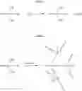 Fig. 03 - One-part moisture curable sealant and method of making the same