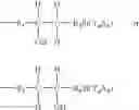Fig. 06 - One-part moisture curable sealant and method of making the same