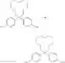 Fig. 08 - Aromatic dicyanate compounds with high aliphatic carbon content