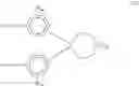 Fig. 09 - Aromatic dicyanate compounds with high aliphatic carbon content