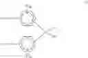 Fig. 02 - ETHYLENICALLY UNSATURATED MONOMERS COMPRISING ALIPHATIC AND AROMATIC MOIETIES