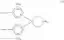 Fig. 04 - ETHYLENICALLY UNSATURATED MONOMERS COMPRISING ALIPHATIC AND AROMATIC MOIETIES