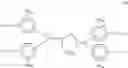 Fig. 05 - ETHYLENICALLY UNSATURATED MONOMERS COMPRISING ALIPHATIC AND AROMATIC MOIETIES