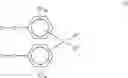 Fig. 08 - ETHYLENICALLY UNSATURATED MONOMERS COMPRISING ALIPHATIC AND AROMATIC MOIETIES