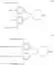 Fig. 10 - ETHYLENICALLY UNSATURATED MONOMERS COMPRISING ALIPHATIC AND AROMATIC MOIETIES