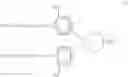 Fig. 11 - ETHYLENICALLY UNSATURATED MONOMERS COMPRISING ALIPHATIC AND AROMATIC MOIETIES