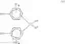 Fig. 12 - ETHYLENICALLY UNSATURATED MONOMERS COMPRISING ALIPHATIC AND AROMATIC MOIETIES