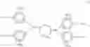 Fig. 13 - ETHYLENICALLY UNSATURATED MONOMERS COMPRISING ALIPHATIC AND AROMATIC MOIETIES