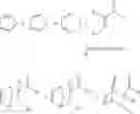 Fig. 15 - ETHYLENICALLY UNSATURATED MONOMERS COMPRISING ALIPHATIC AND AROMATIC MOIETIES