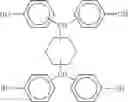 Fig. 18 - ETHYLENICALLY UNSATURATED MONOMERS COMPRISING ALIPHATIC AND AROMATIC MOIETIES