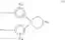 Fig. 22 - ETHYLENICALLY UNSATURATED MONOMERS COMPRISING ALIPHATIC AND AROMATIC MOIETIES