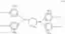 Fig. 23 - ETHYLENICALLY UNSATURATED MONOMERS COMPRISING ALIPHATIC AND AROMATIC MOIETIES