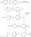 Fig. 02 - Aromatic polycyanate compounds and process for the production thereof
