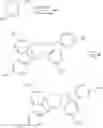 Fig. 03 - Aromatic polycyanate compounds and process for the production thereof