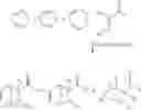 Fig. 06 - Aromatic polycyanate compounds and process for the production thereof