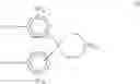 Fig. 07 - Aromatic polycyanate compounds and process for the production thereof