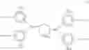 Fig. 09 - Aromatic polycyanate compounds and process for the production thereof