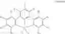 Fig. 03 - Hydrosilylation catalysts