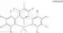 Fig. 06 - Hydrosilylation catalysts