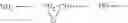 Fig. 09 - Thermoplastic polyamides having polyether amines