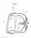 Fig. 02 - Fluidity improver for aromatic polycarbonate resin, process for producing the fluidity improver for aromatic polycarbonate resin, aromatic polycarbonate resin composition, and molded product