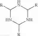 Fig. 02 - Perfluoroelastomers with low carbonyl endgroup ratios