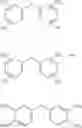 Fig. 03 - Perfluoroelastomers with low carbonyl endgroup ratios