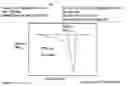 Fig. 02 - Systems and methods for delivery of materials