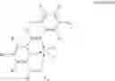 Fig. 04 - Hydrosilylation catalysts