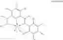 Fig. 05 - Hydrosilylation catalysts