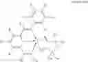 Fig. 07 - Hydrosilylation catalysts