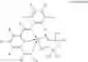 Fig. 09 - Hydrosilylation catalysts